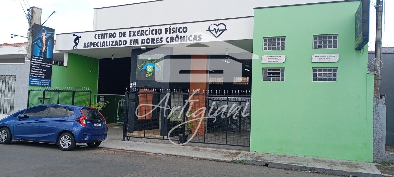 Imagem da propriedade 18