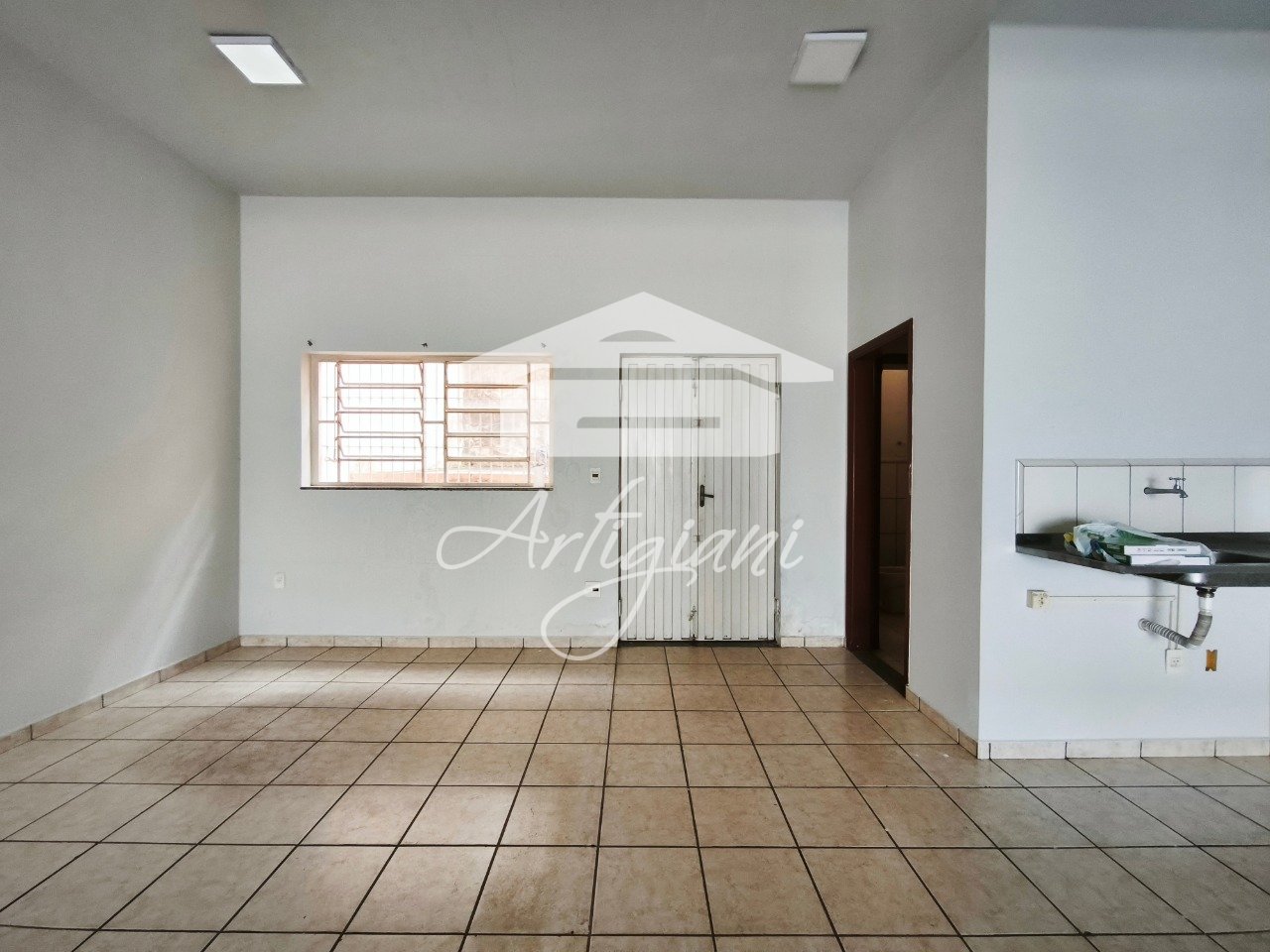 Imagem da propriedade 3