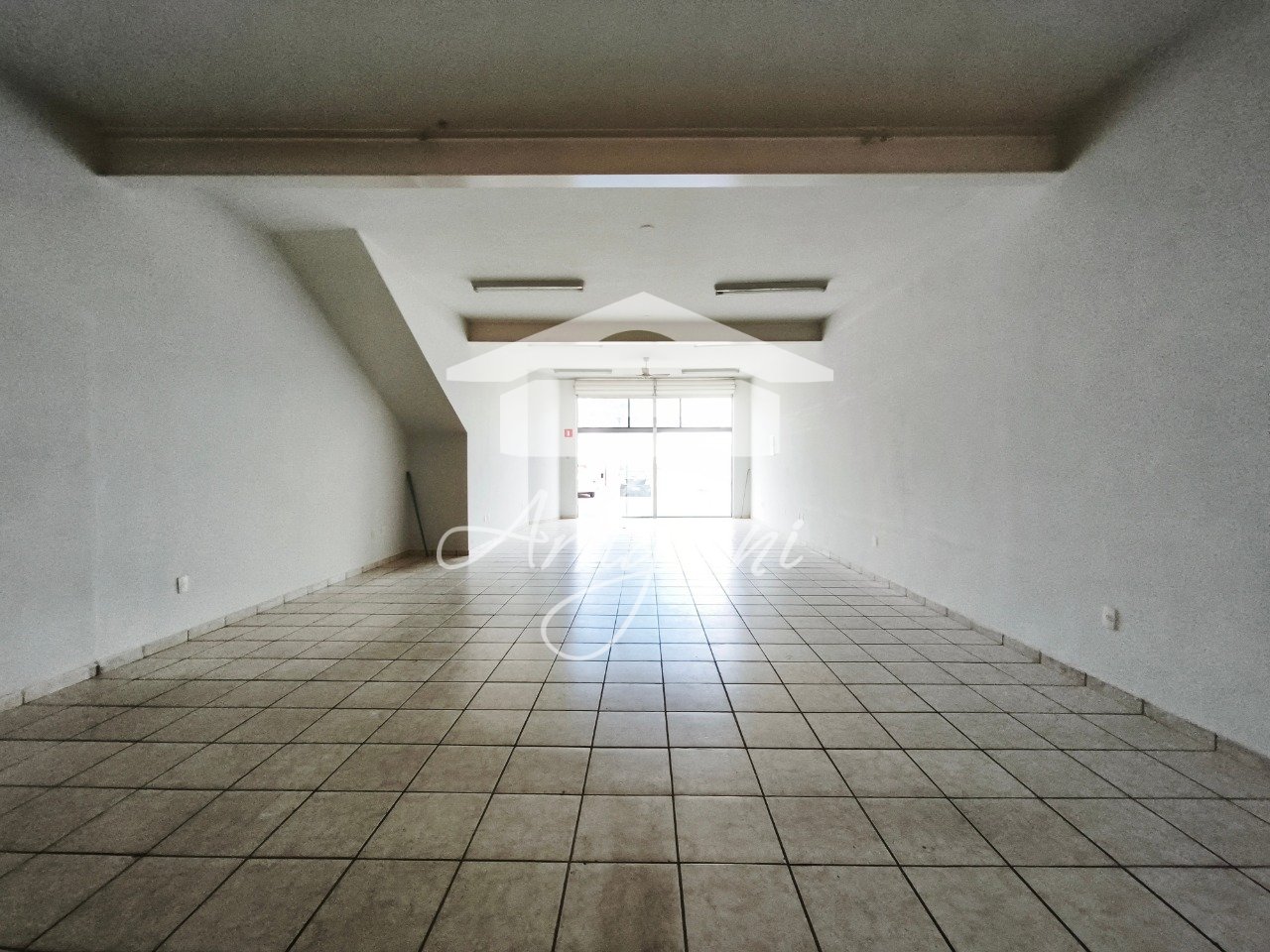 Imagem da propriedade 4