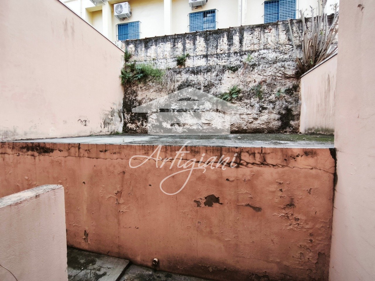 Imagem da propriedade 7