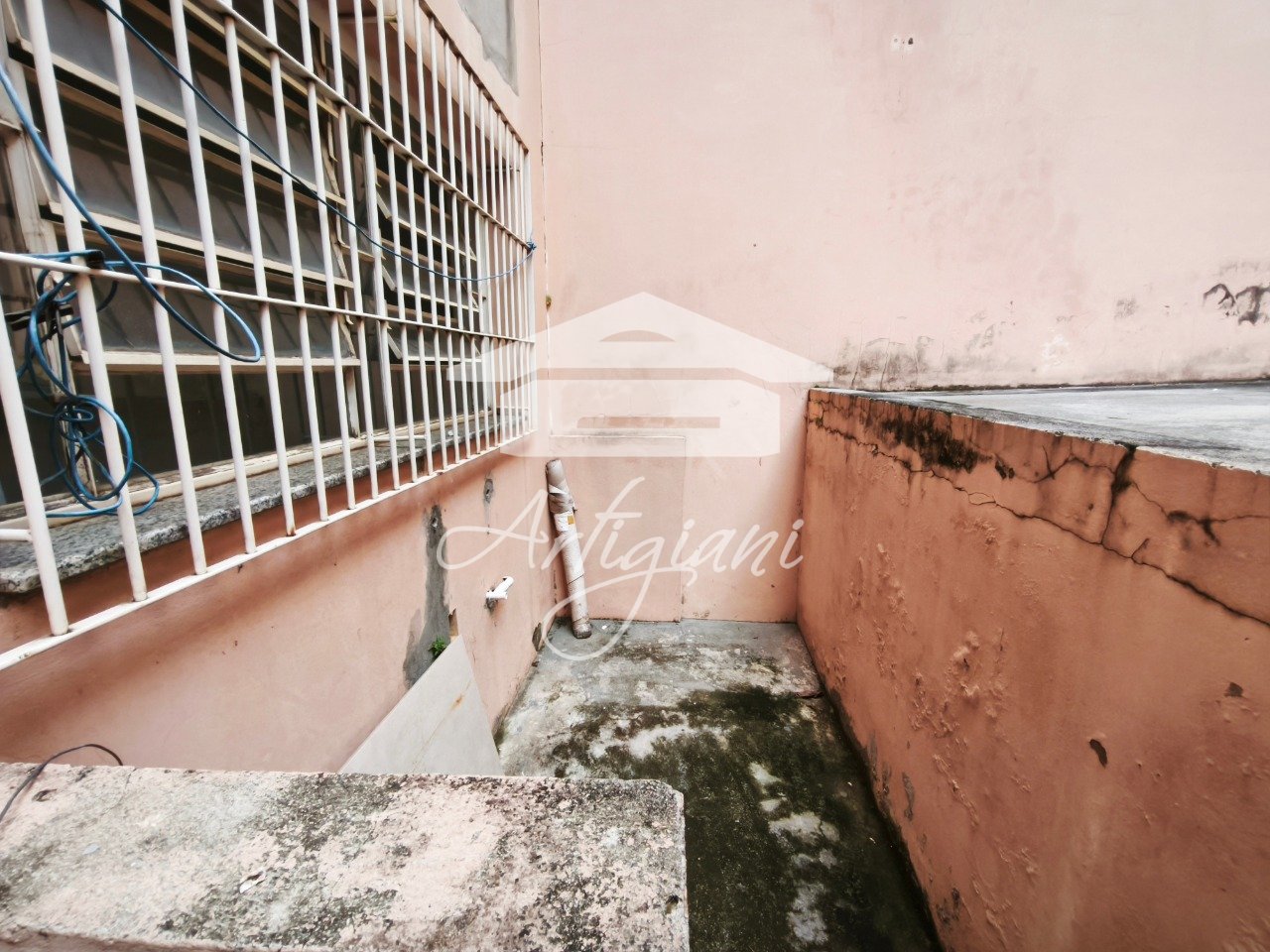 Imagem da propriedade 8