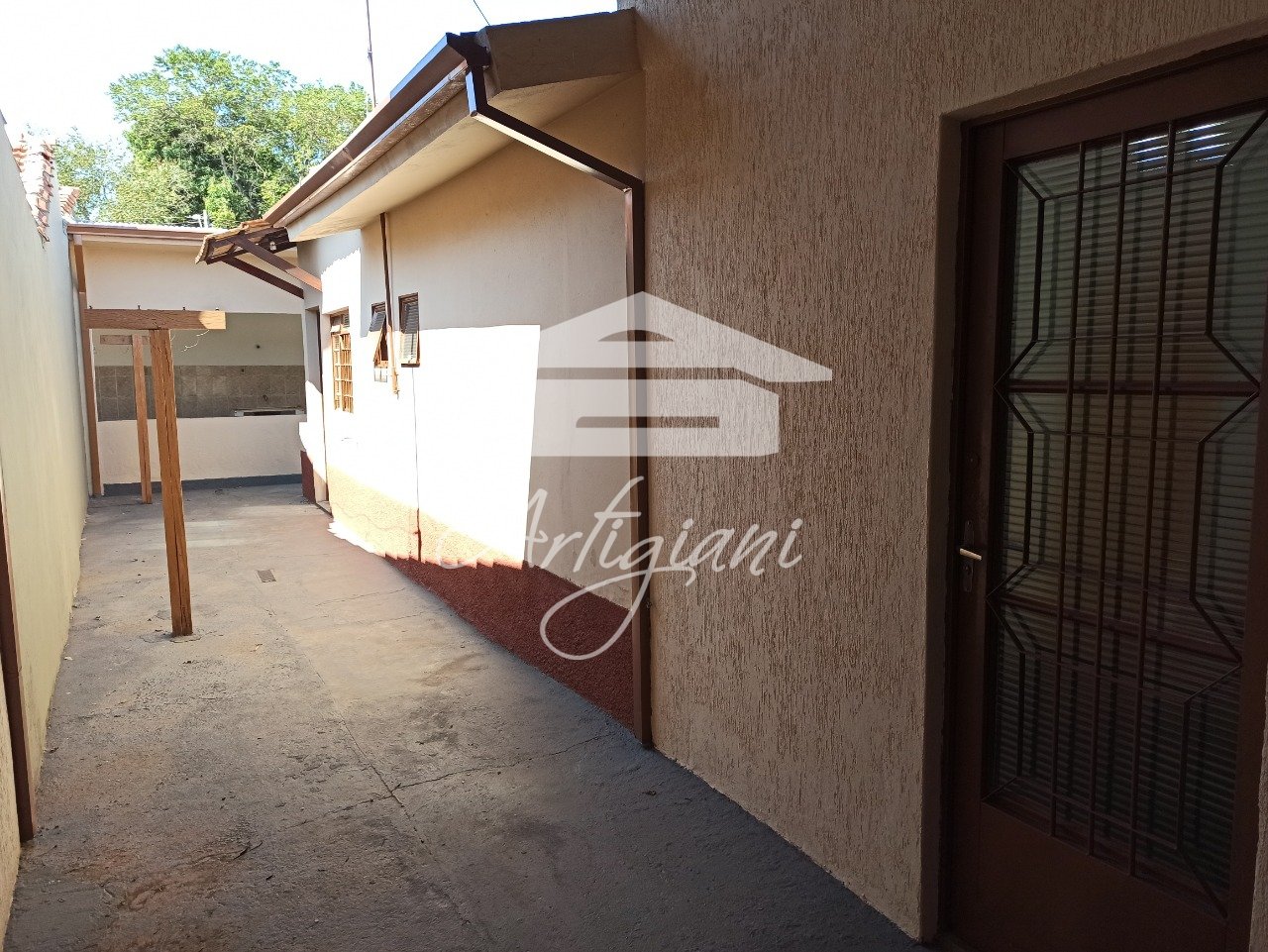 Imagem da propriedade 2