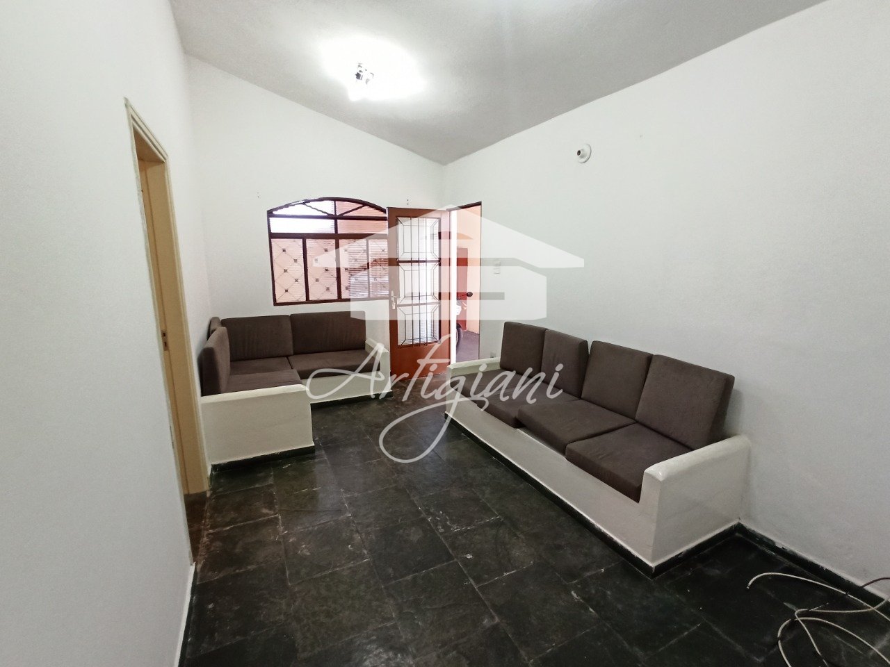 Imagem da propriedade 3