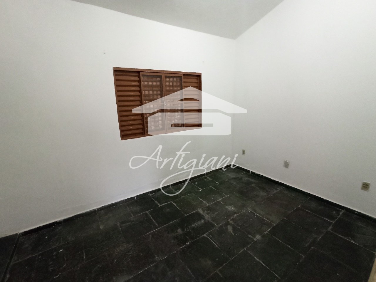 Imagem da propriedade 4