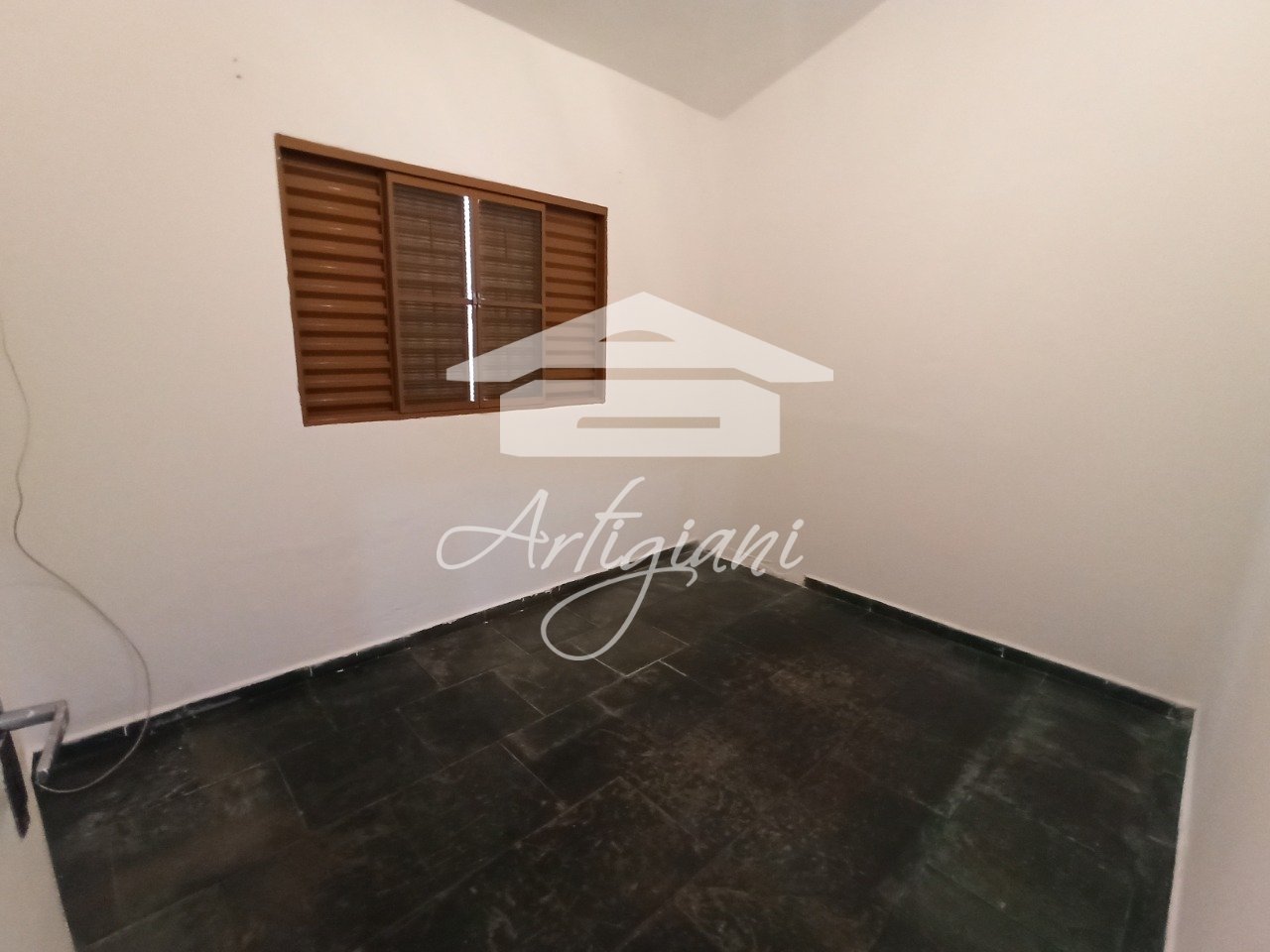 Imagem da propriedade 5