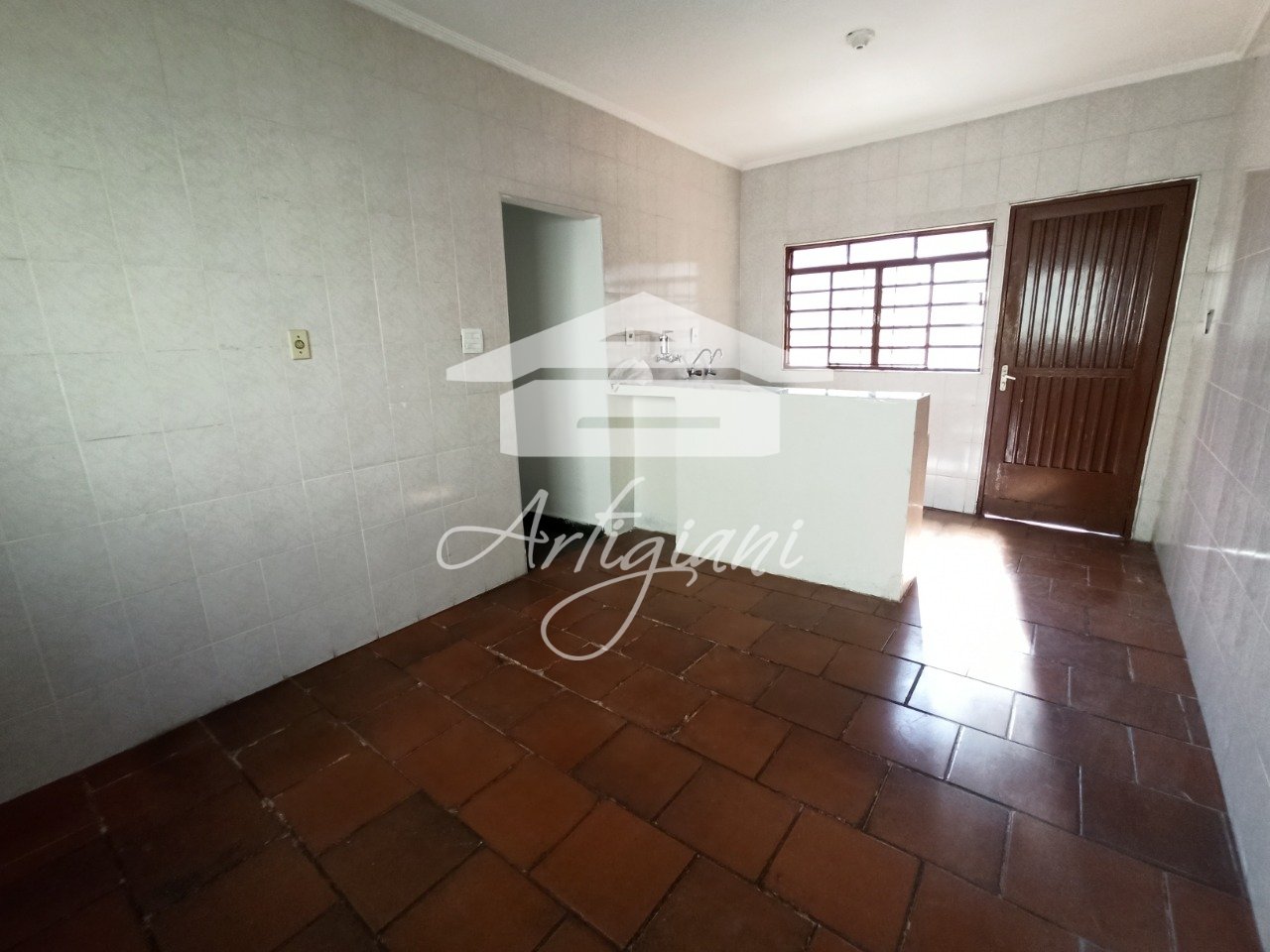 Imagem da propriedade 7