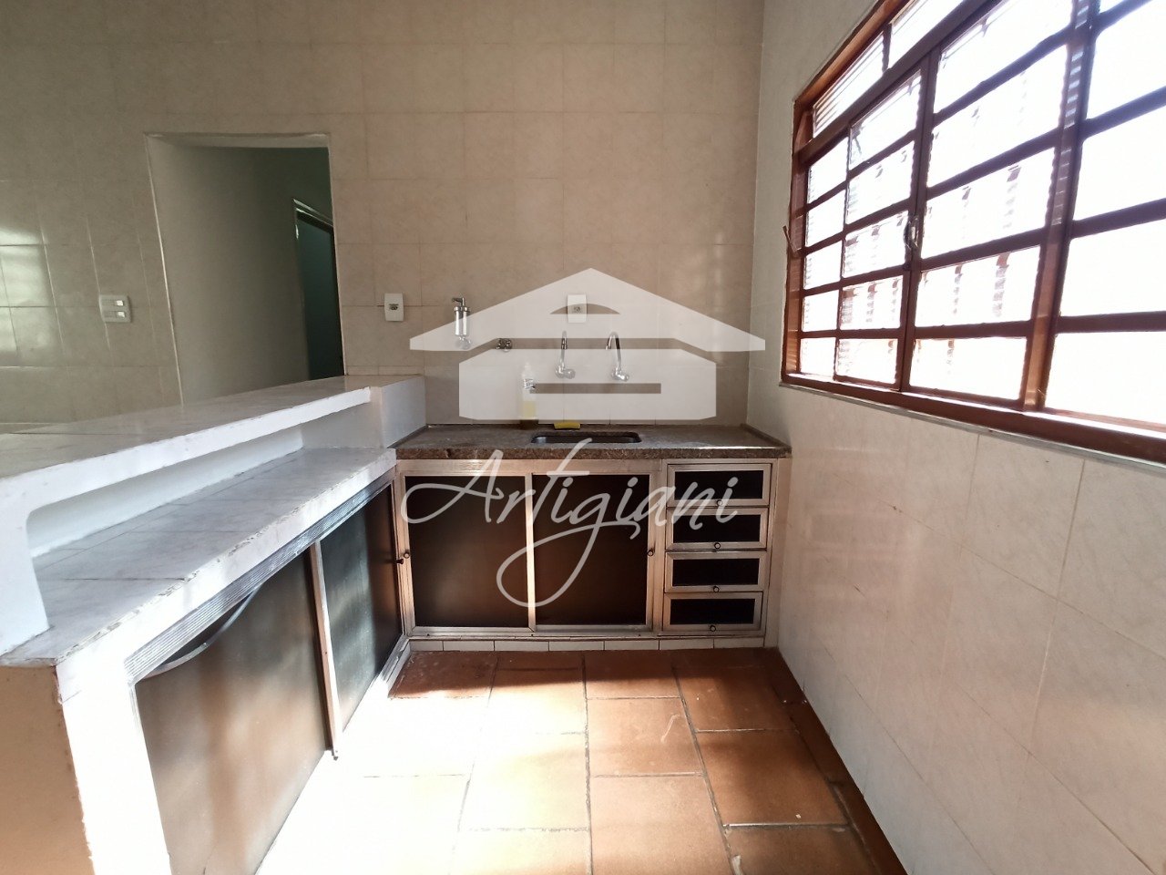 Imagem da propriedade 8