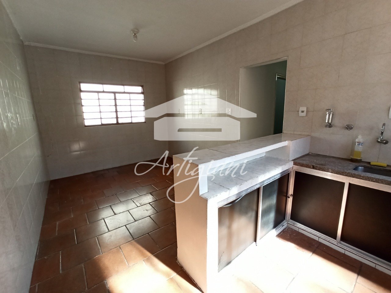 Imagem da propriedade 9