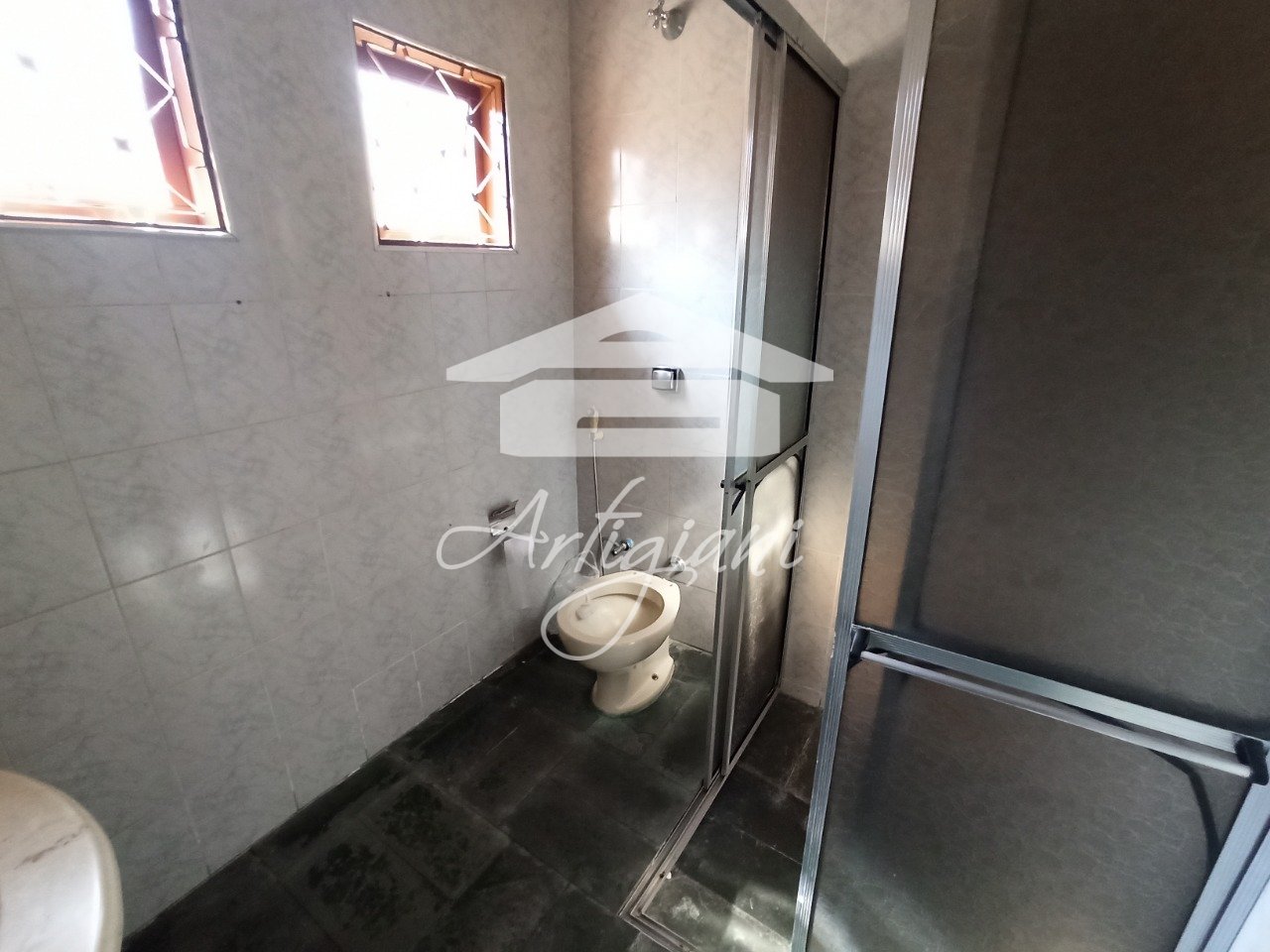 Imagem da propriedade 10