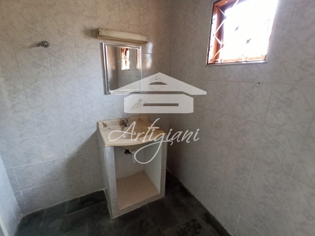 Imagem da propriedade 11