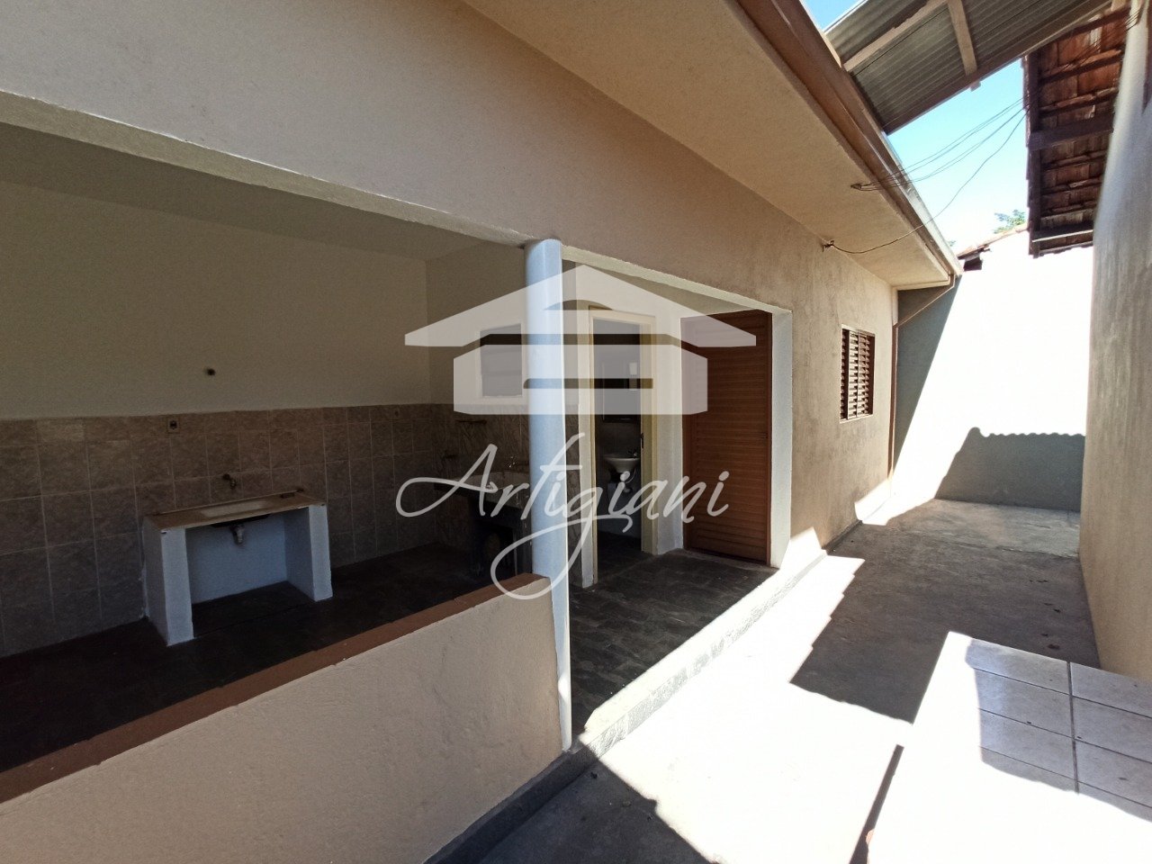 Imagem da propriedade 12