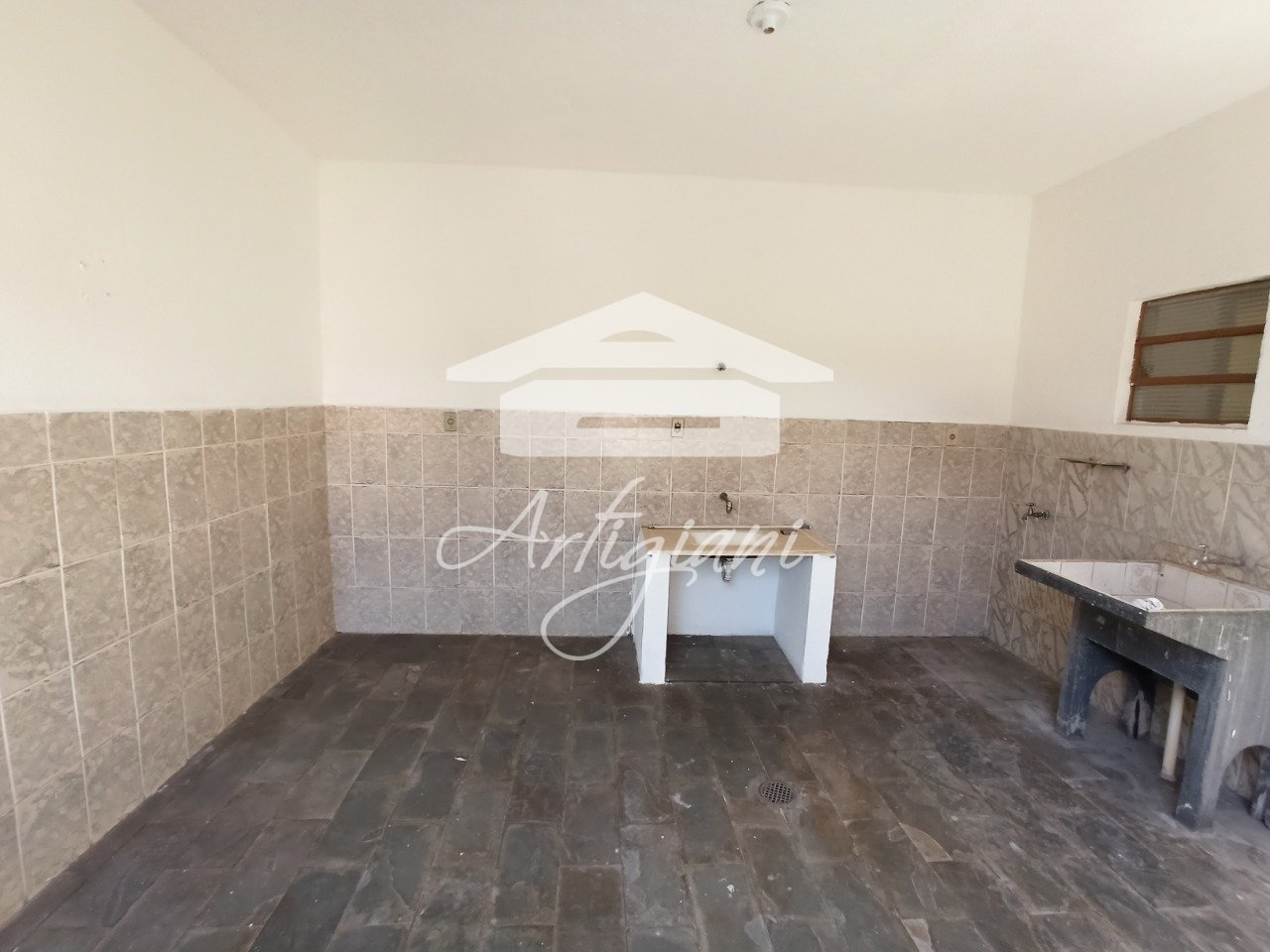 Imagem da propriedade 13