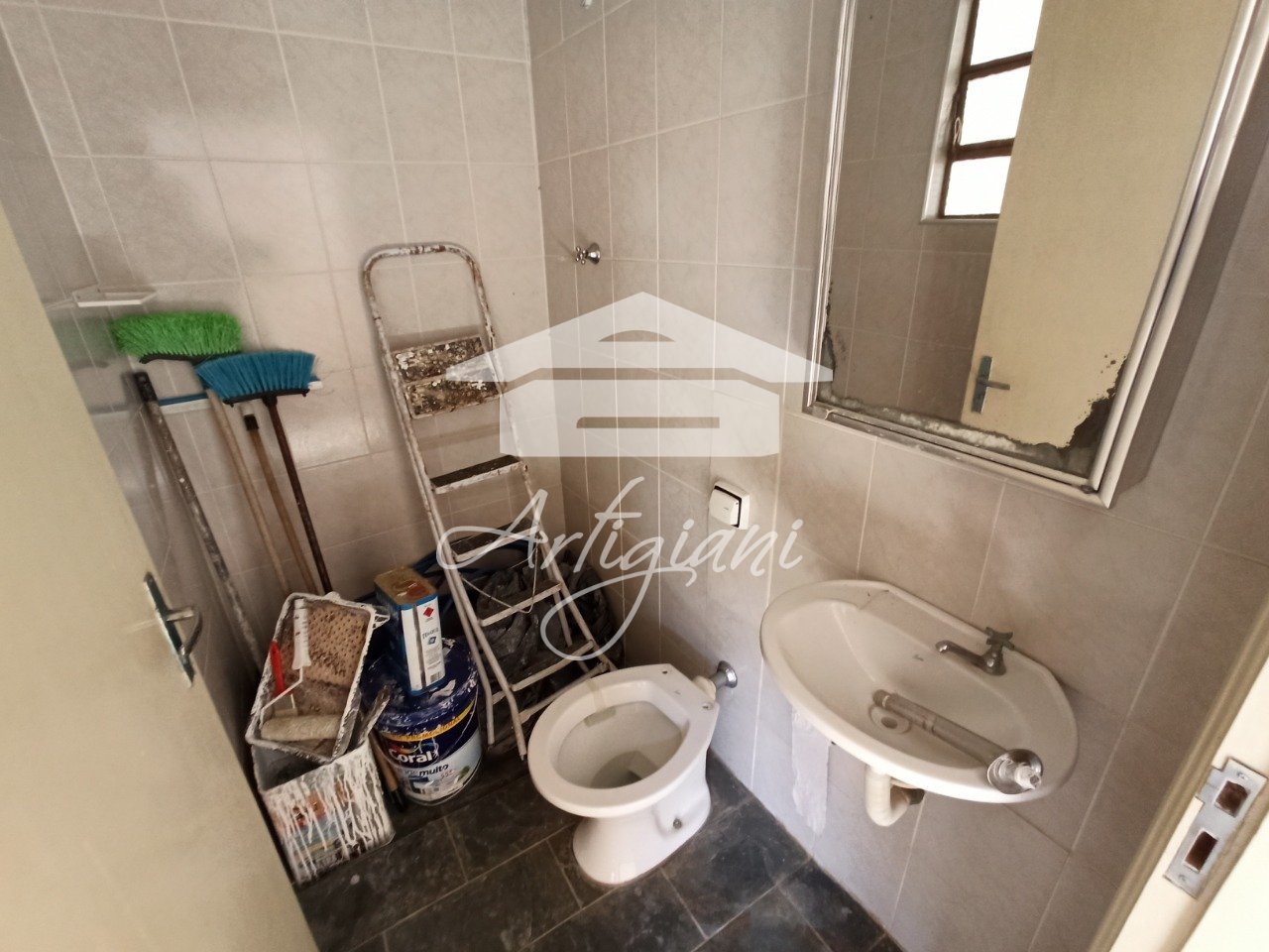 Imagem da propriedade 14