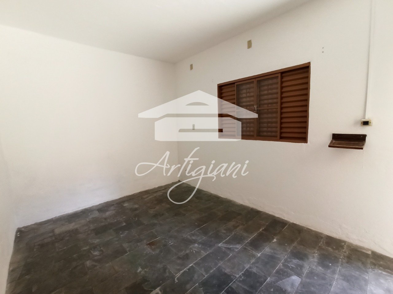 Imagem da propriedade 15