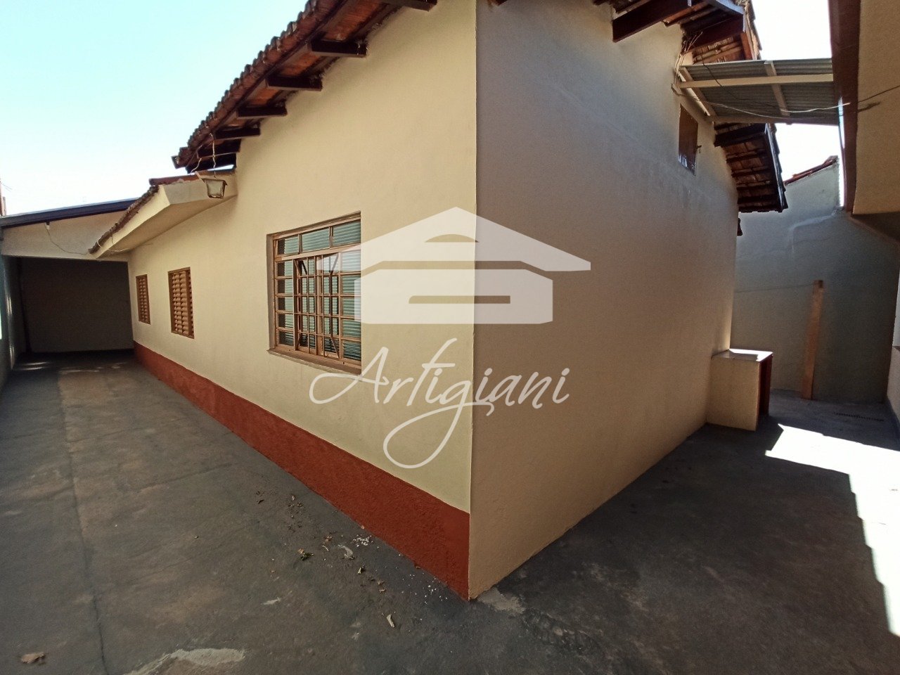 Imagem da propriedade 16