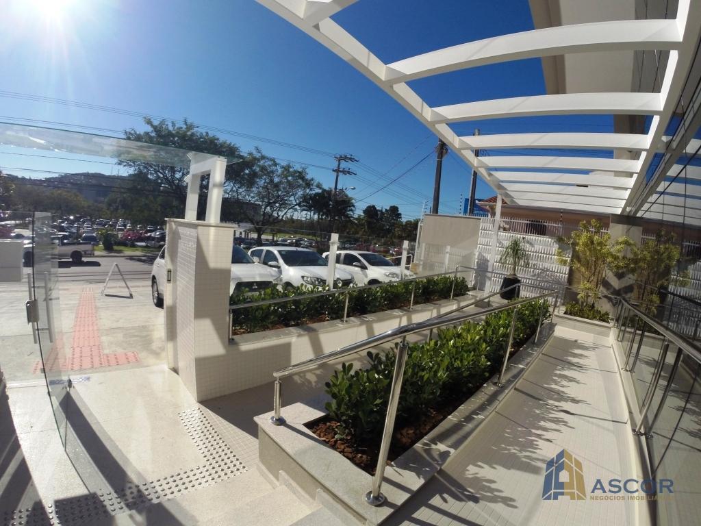 Imagem da propriedade AP1582 40