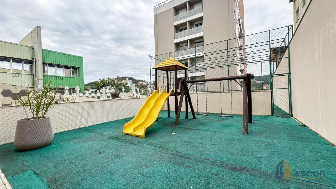 Imagem da propriedade AP1582 38