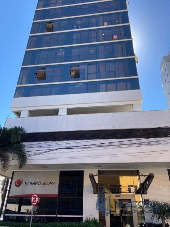 Imagem da propriedade 4631 5