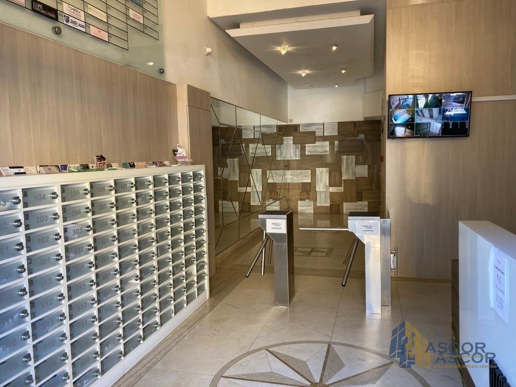 Imagem da propriedade 4631 3