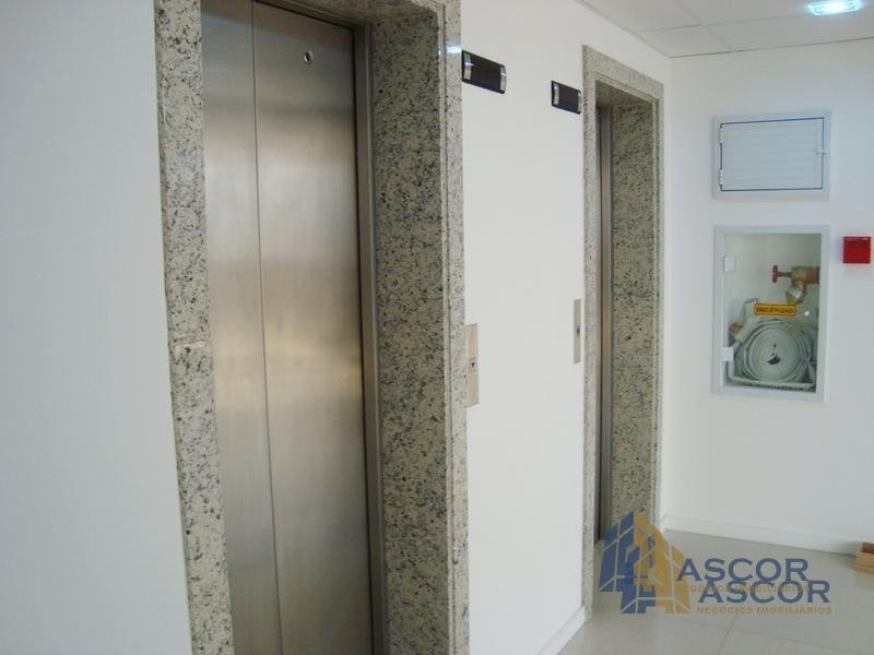 Imagem da propriedade 4631 4