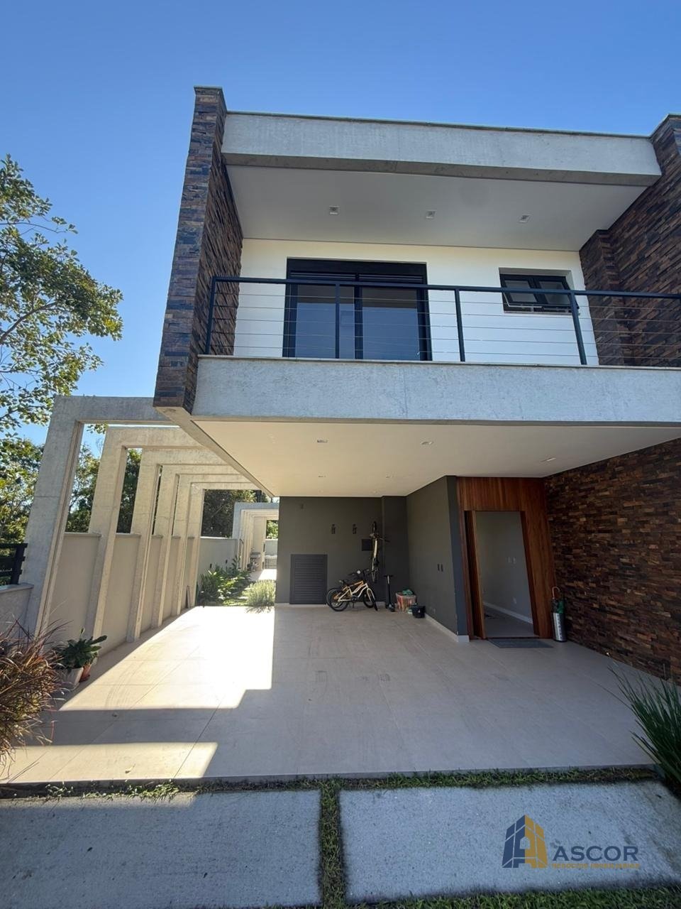 Imagem da propriedade 4720 2