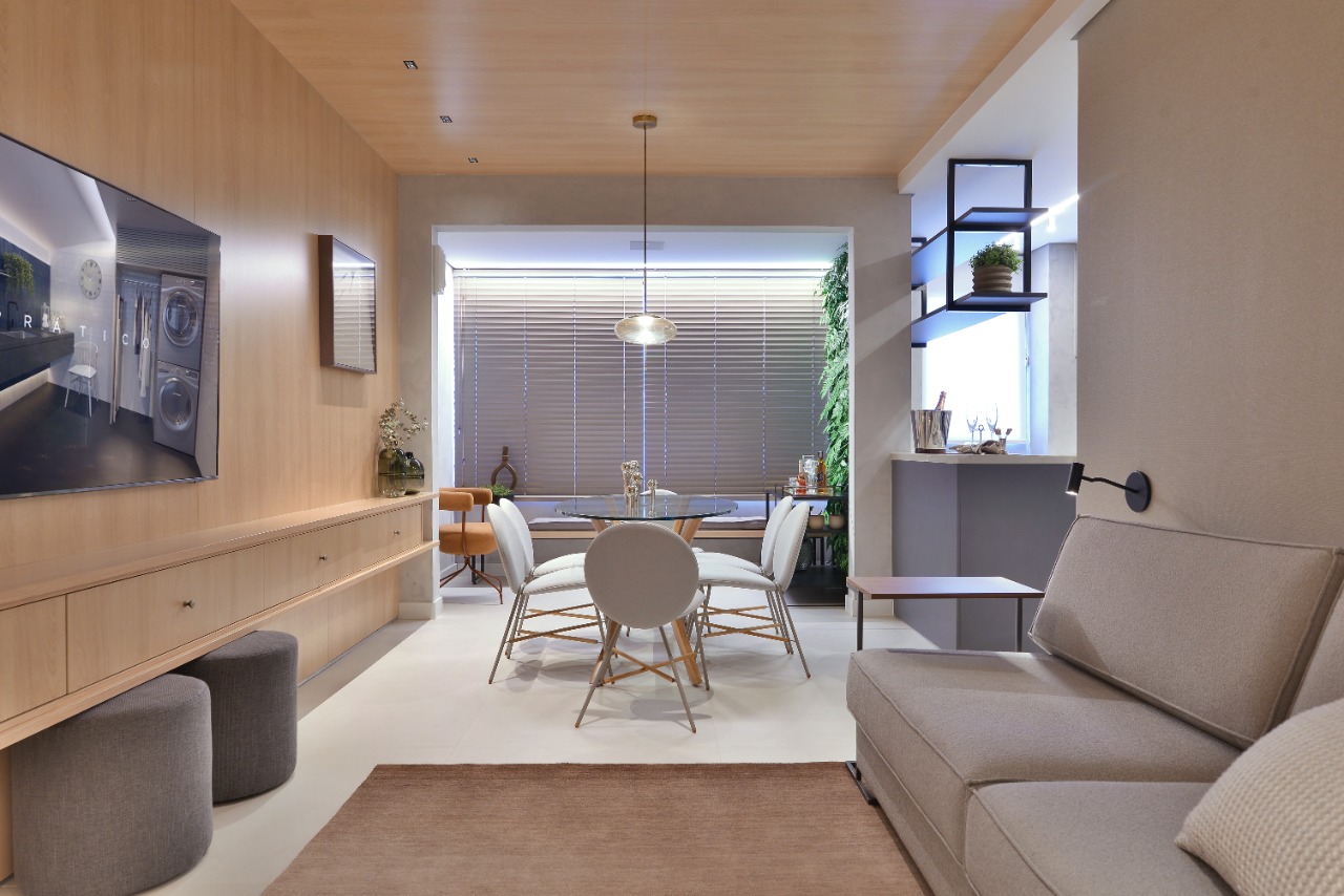 Imagem da propriedade ASP7816 2