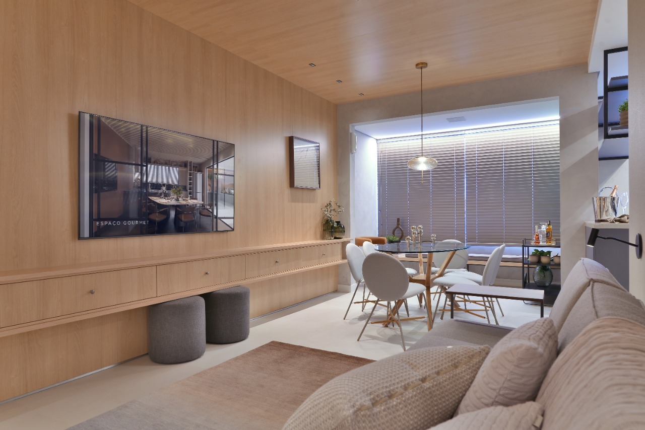 Imagem da propriedade ASP7816 3