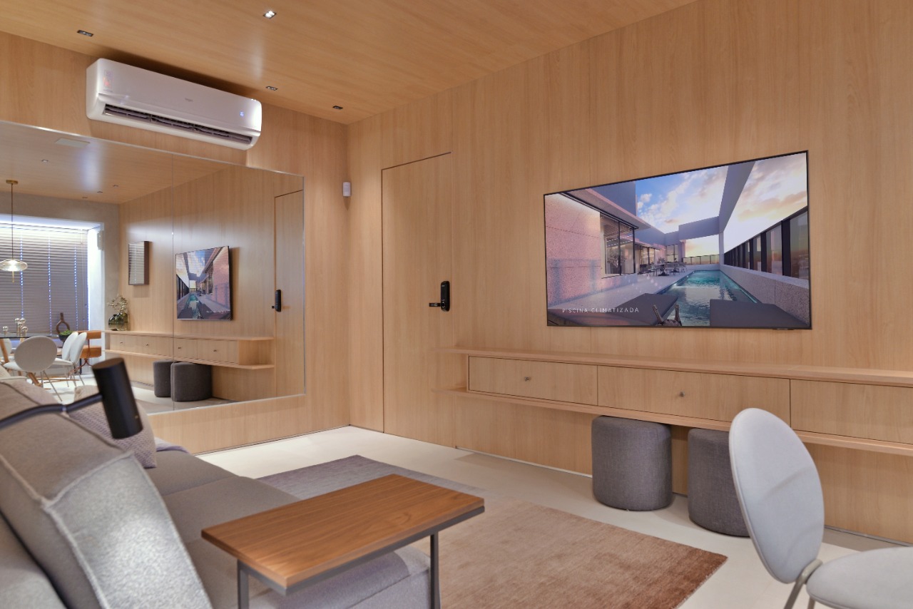 Imagem da propriedade ASP7816 4