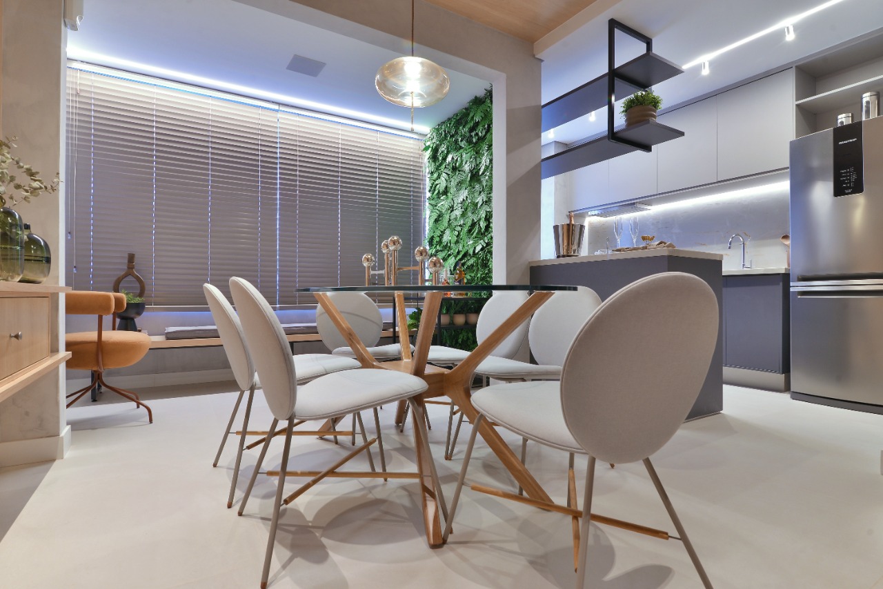 Imagem da propriedade ASP7816 5