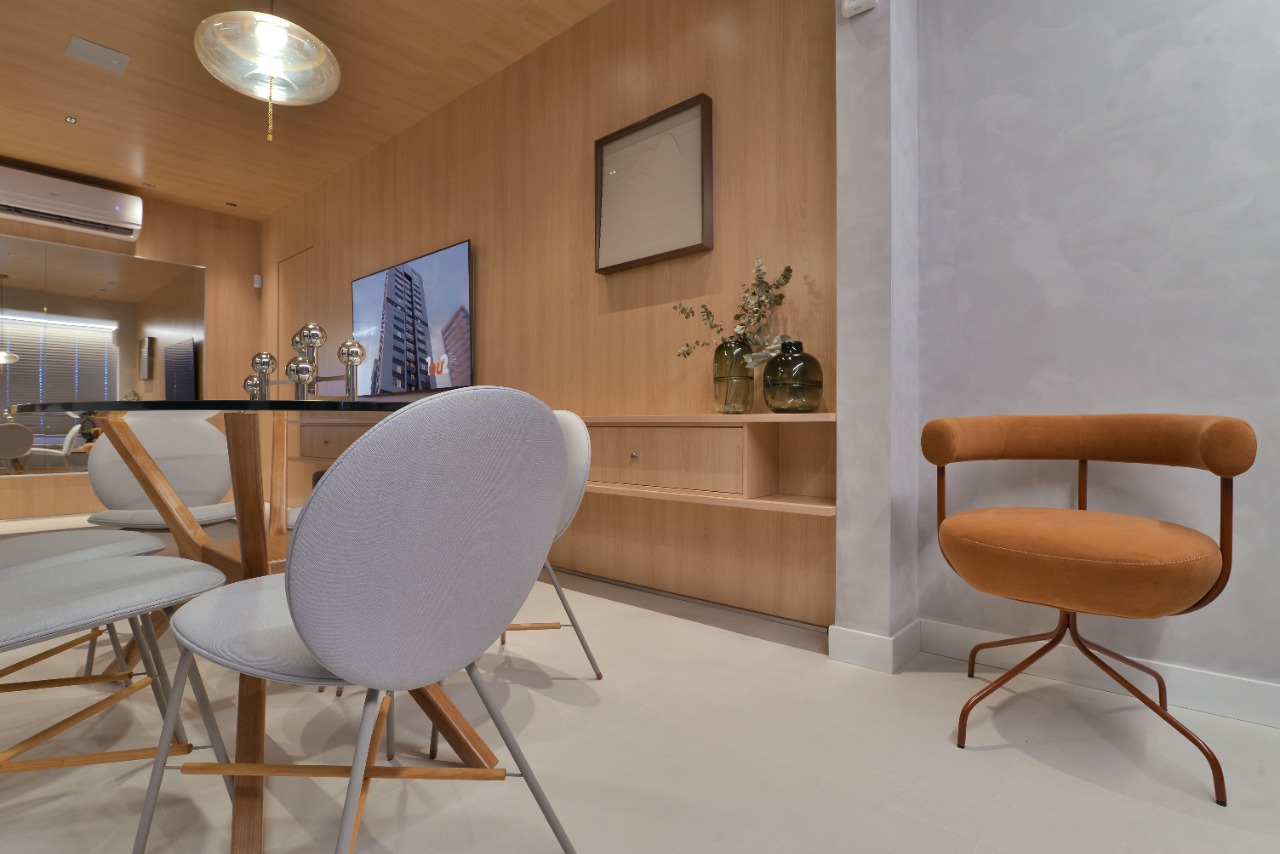 Imagem da propriedade ASP7816 6