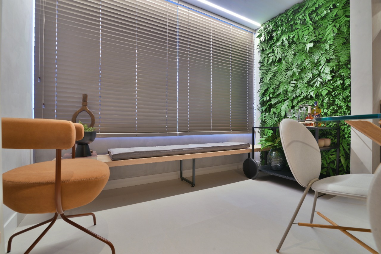 Imagem da propriedade ASP7816 7