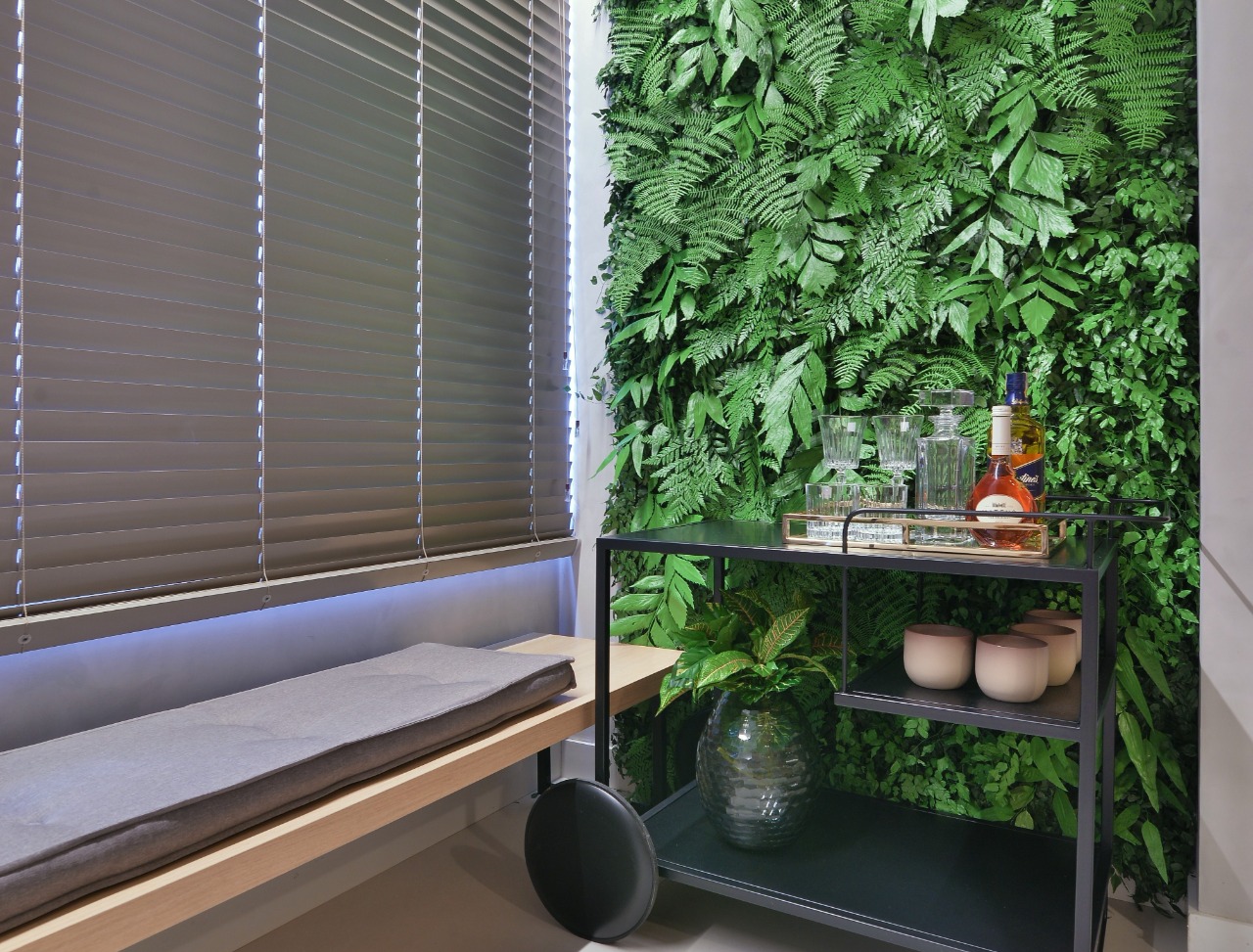 Imagem da propriedade ASP7816 8