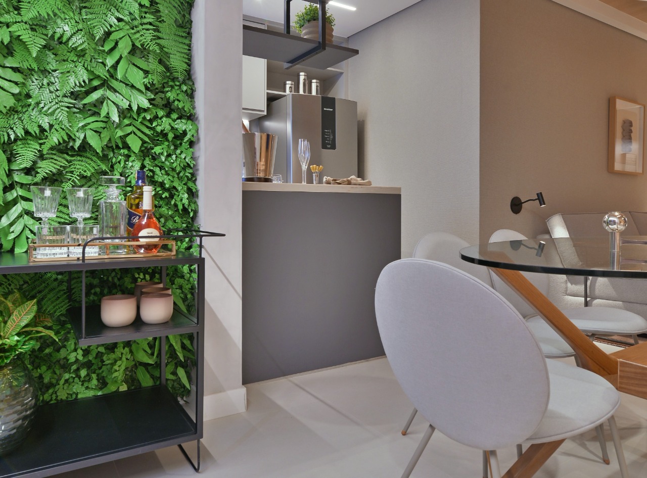 Imagem da propriedade ASP7816 9