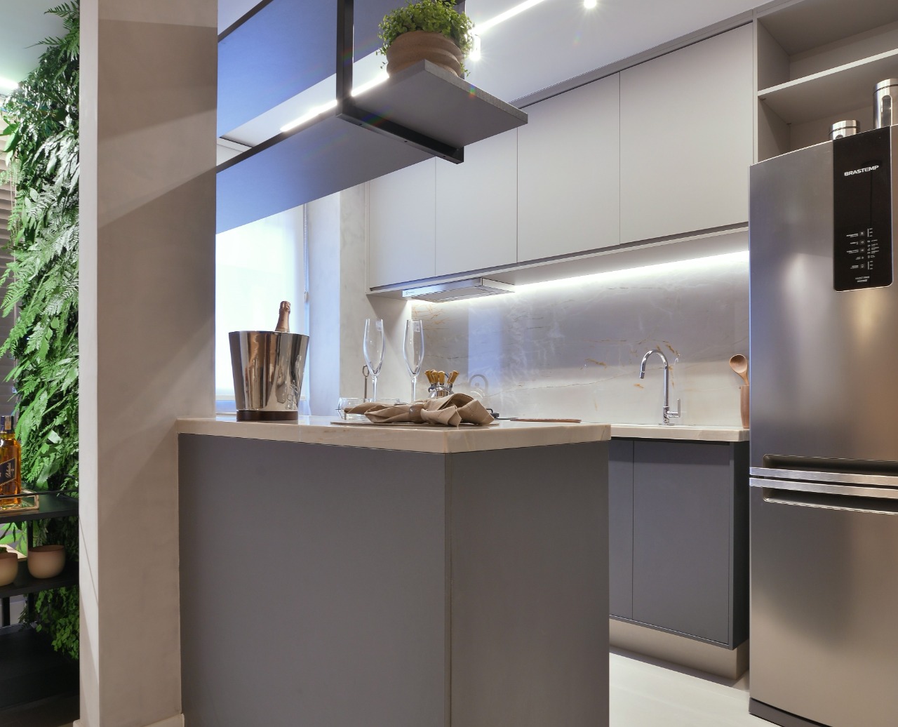 Imagem da propriedade ASP7816 10