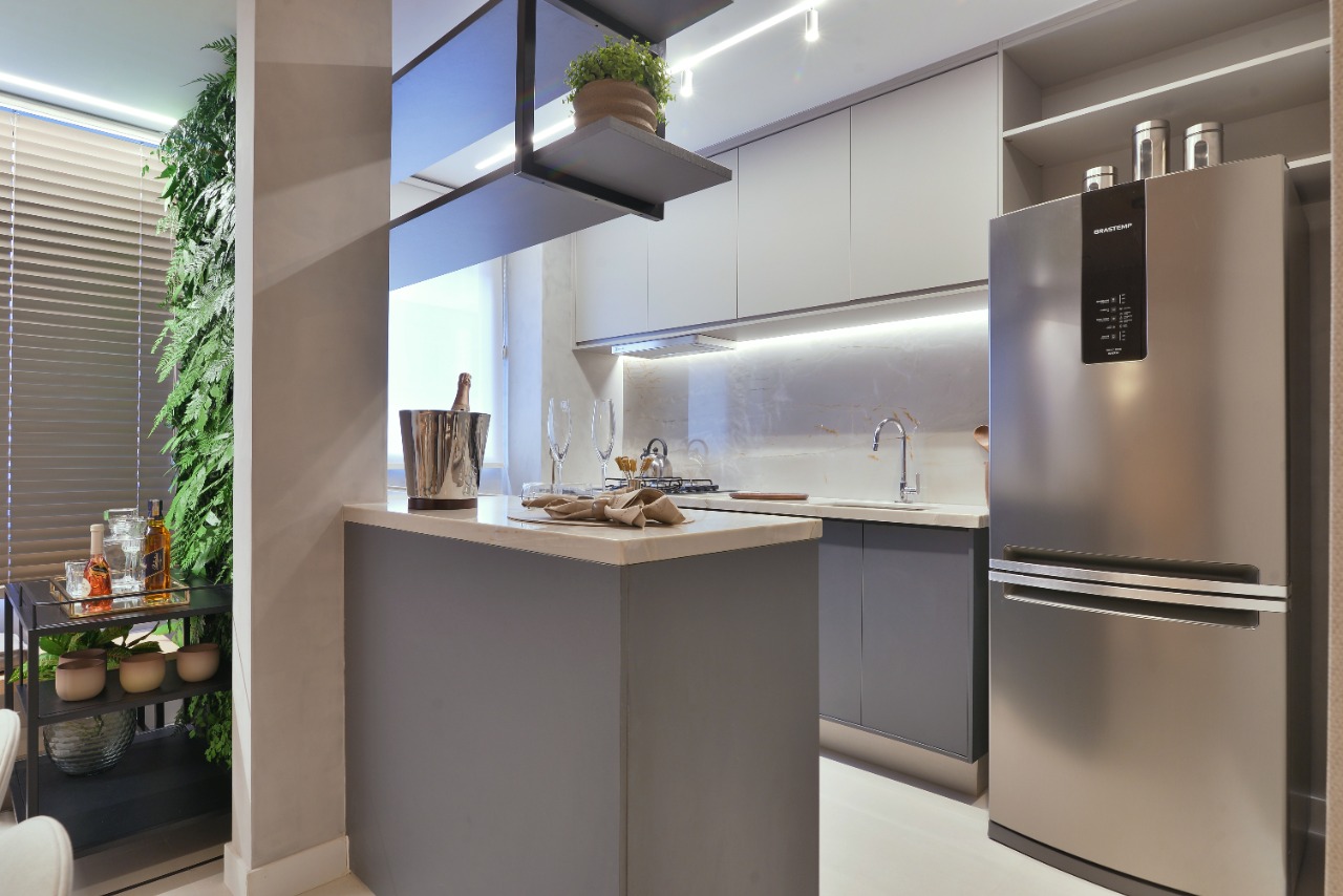 Imagem da propriedade ASP7816 11