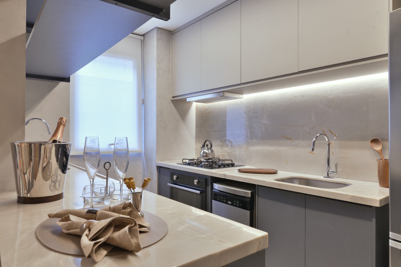 Imagem da propriedade ASP7816 12