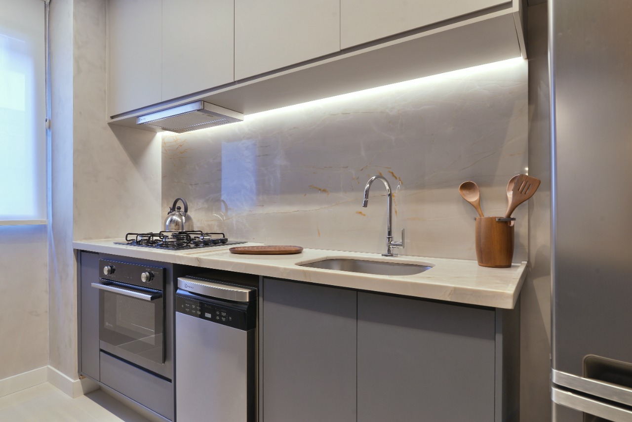 Imagem da propriedade ASP7816 13