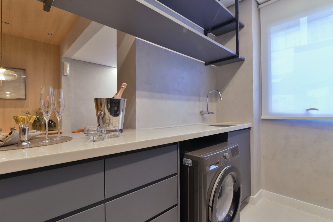 Imagem da propriedade ASP7816 14