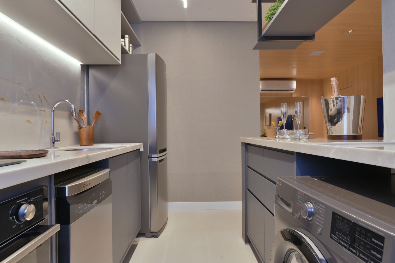 Imagem da propriedade ASP7816 15