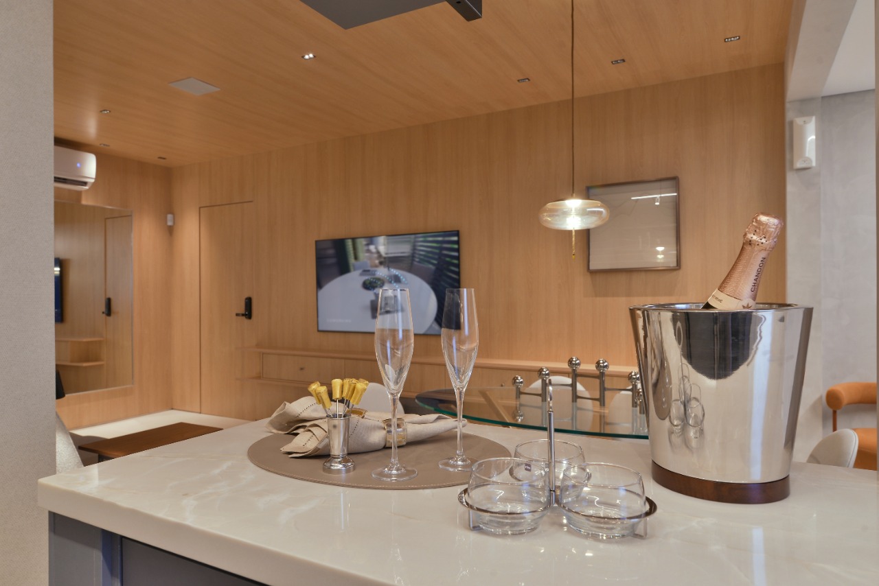 Imagem da propriedade ASP7816 16