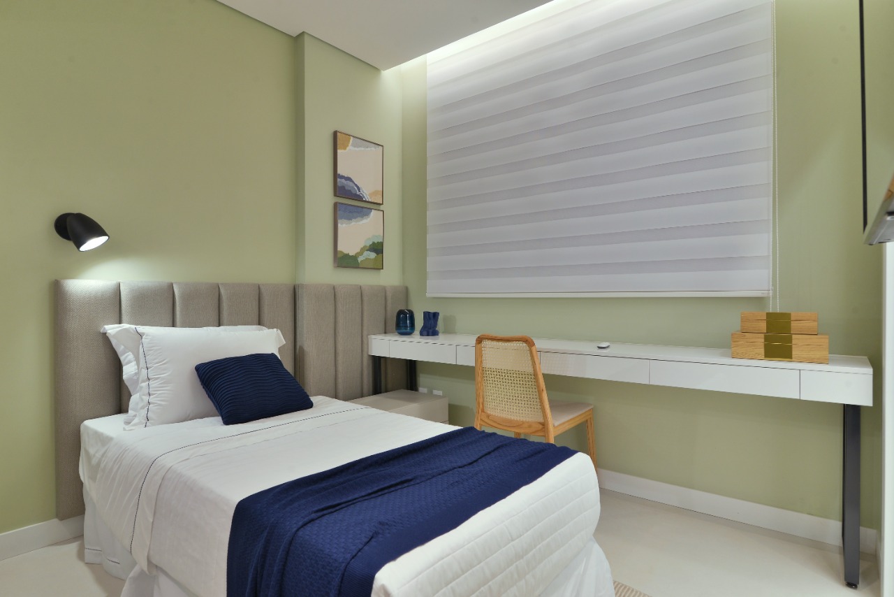 Imagem da propriedade ASP7816 18