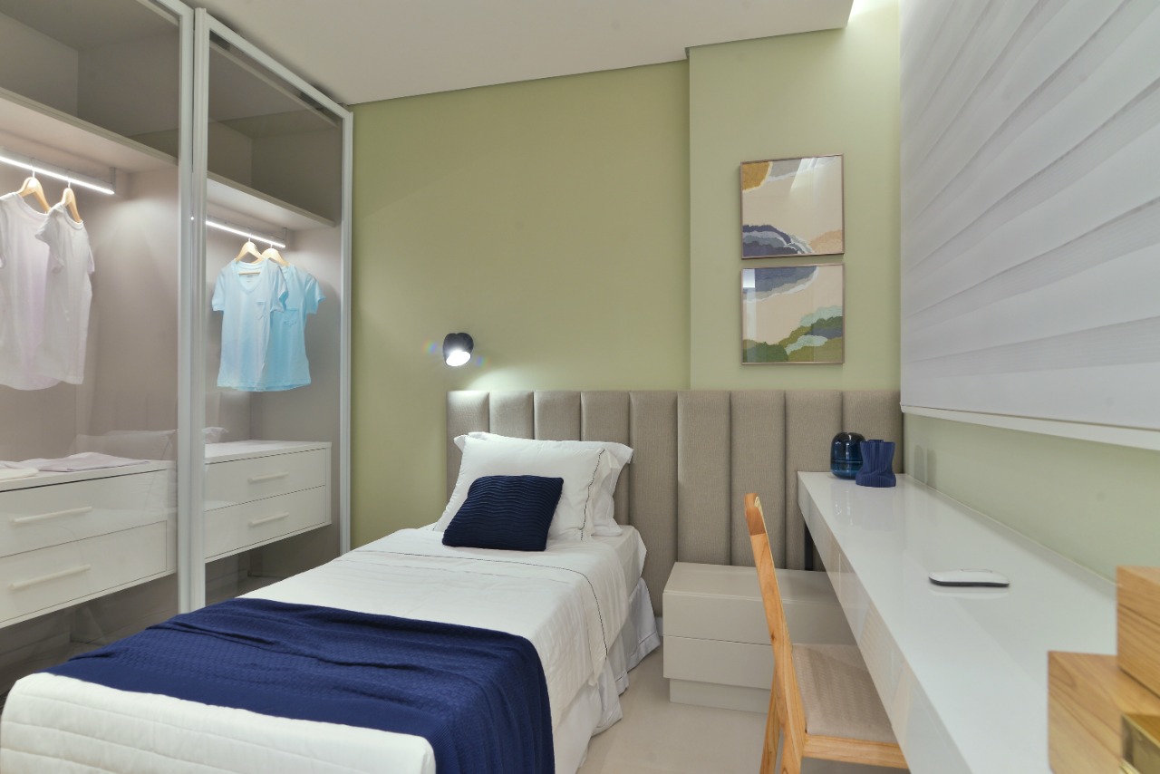 Imagem da propriedade ASP7816 19