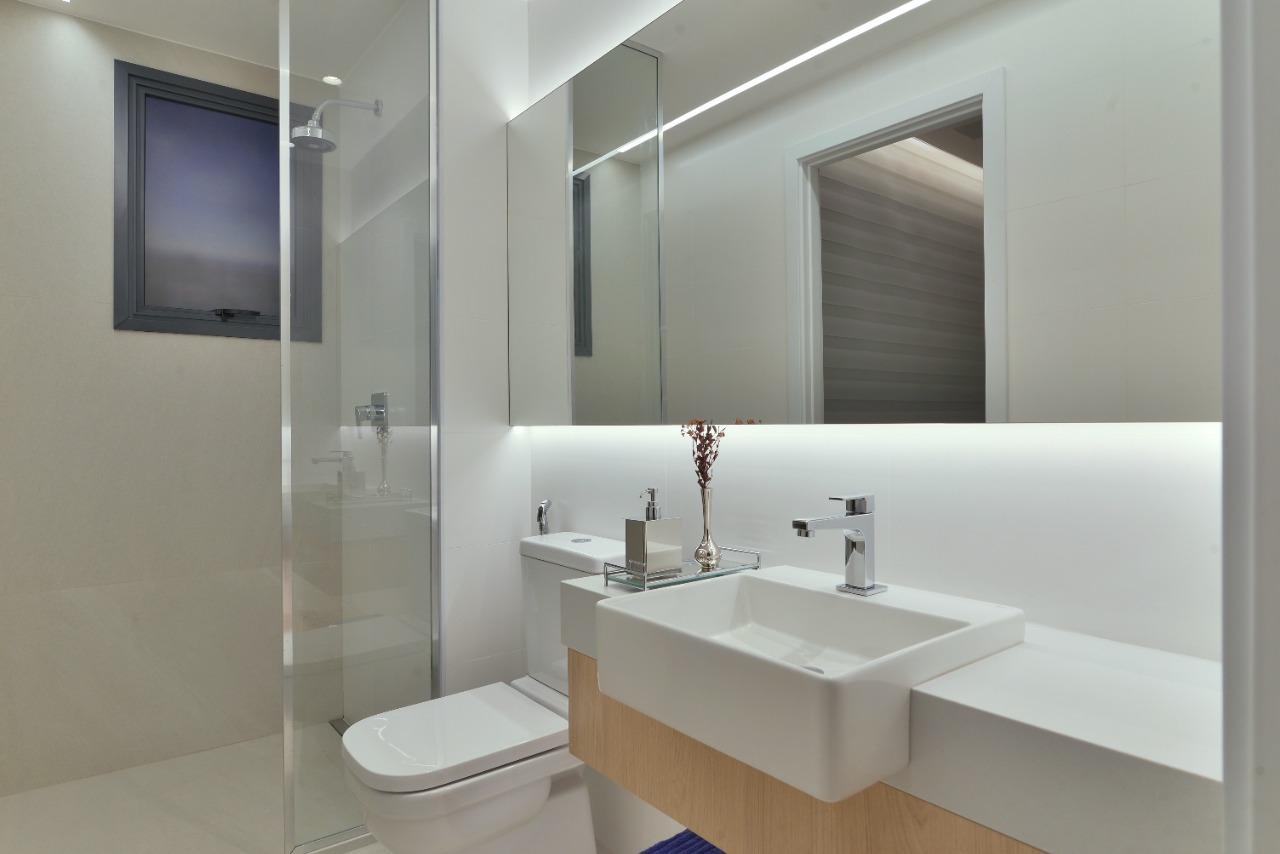 Imagem da propriedade ASP7816 21