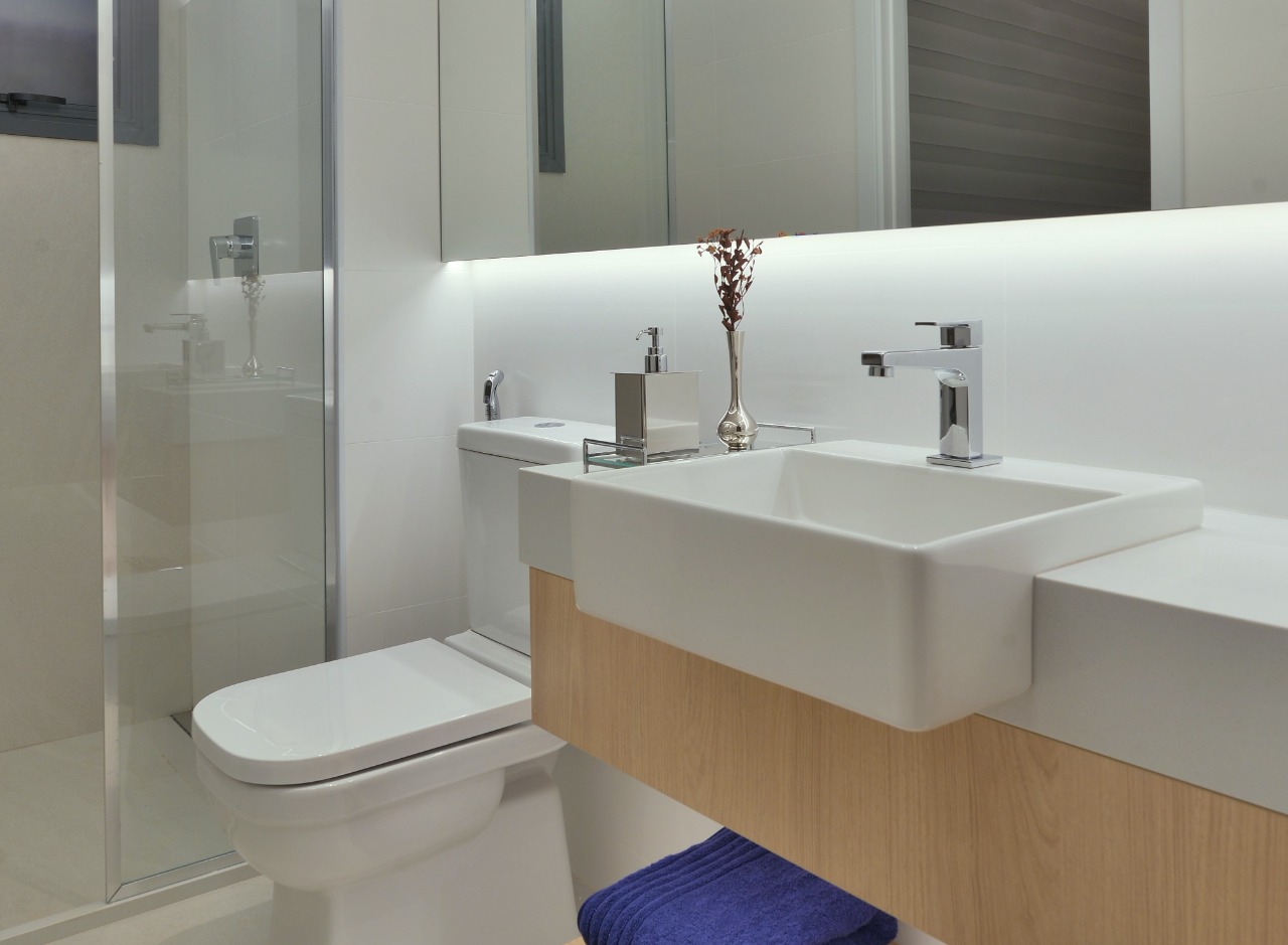 Imagem da propriedade ASP7816 22