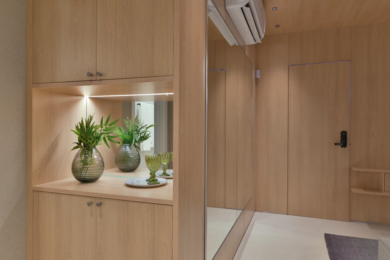 Imagem da propriedade ASP7816 23