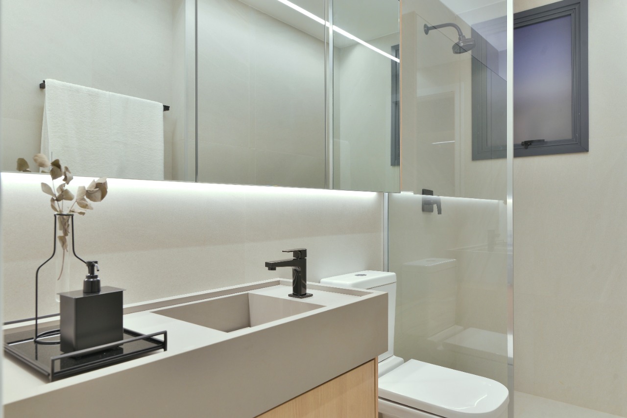 Imagem da propriedade ASP7816 24