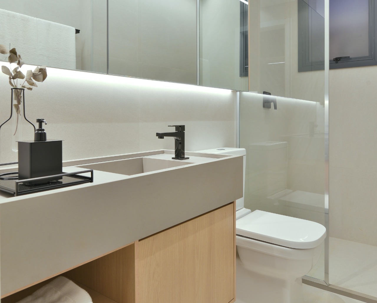 Imagem da propriedade ASP7816 25