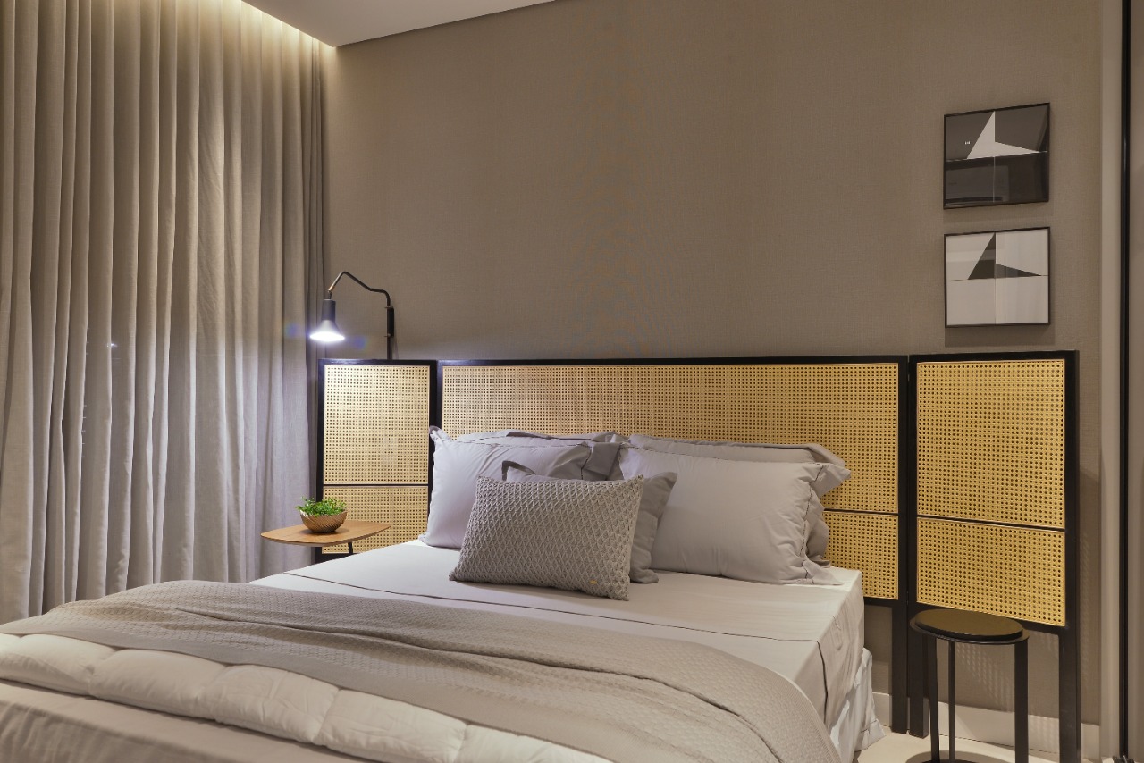 Imagem da propriedade ASP7816 26