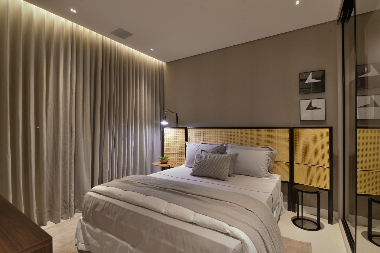 Imagem da propriedade ASP7816 27