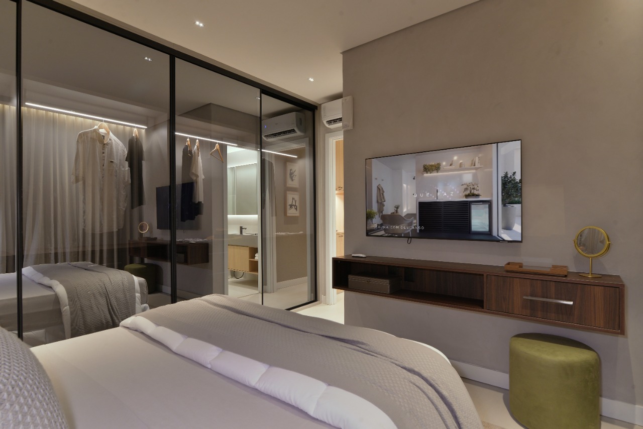 Imagem da propriedade ASP7816 28